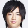 Yuri Chinen