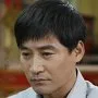 Actor Jeon No-Min