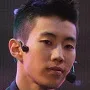 Park Jae-Beom