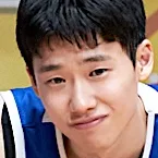 Kim Min
