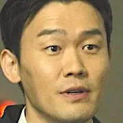 Jang Tae-Min
