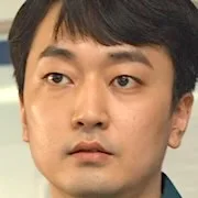Jang Sol