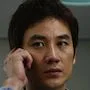 Uhm Tae-woong as Oh Seung-min