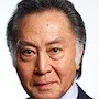 Kinya Kitaoji