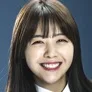Minah