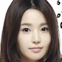 Nam Gyu-ri