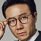 Ahn Jung-Hoon