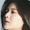 Lee Sun-Bin