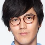 Jun Kaname