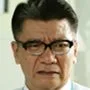 Sansei Shiomi