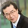 Kim Dong-Gun