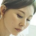 Actress Lee Mi-Sook