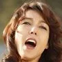 Jeon Soo-kyeong