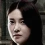 Cha Ye-ryun as Hyun-jung