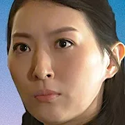 Actor Ryo Tamaki