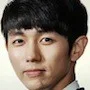 Im Seul-ong as Sun Woo-hyun