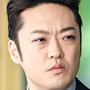 Jung Soon-Won