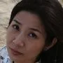 Kim Ho-Jung as Yoo In-Hee