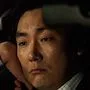 Cho Jin-Woong