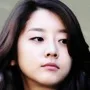 Oh Yi-na