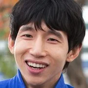 Bong Tae-Gyu