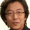 Lee Ki-young