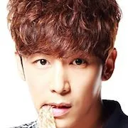 Jin Yi-Han