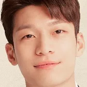 Wi Ha-jun