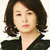 Kim Mi-sook