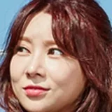 Ko Na-yeon