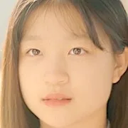 Kwon Jung-Eun