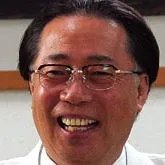 Byun Hee-bong