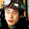 Shin Ha-kyun as Lee Byung-gu