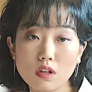 Lee Joo-Young as Song So-Ra