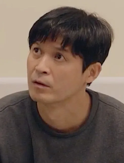 Han Sang-Chul profile picture