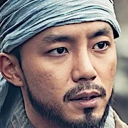 Park Ji-Hoon