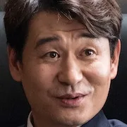 Park Hyuk-Kwon
