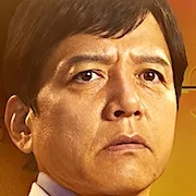 Masanobu Katsumura