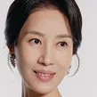 Kim Hee-Jung