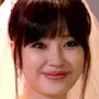 Han Yeo-reum