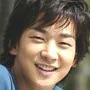 Shim Ji-ho