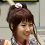 Lee Hyeon-Ji