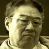 Kim Sung-Kyum