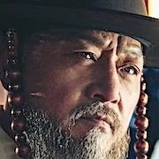 Lee Kyoung-Young