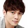 Lee Gyu-Han