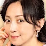 Yuki Saito