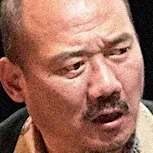 Kim Jun-Bae