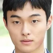 Yoon Chan-Young
