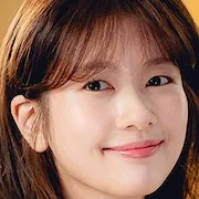 Jung So-Min