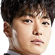 Jang Seung-Jo